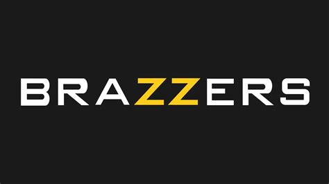 brazwrs|Brazzers 